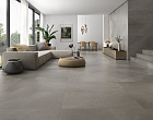 Marble